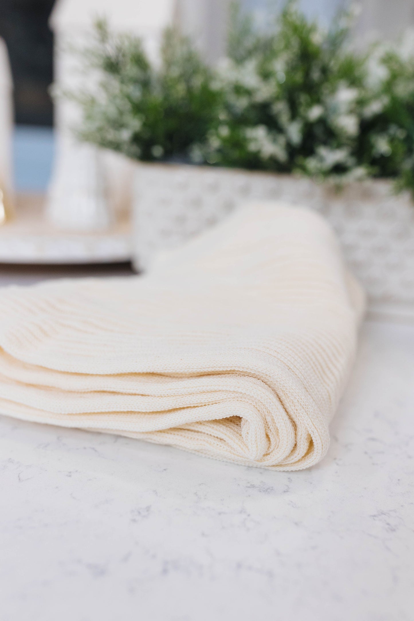 Multipurpose Cloth - 6 pack