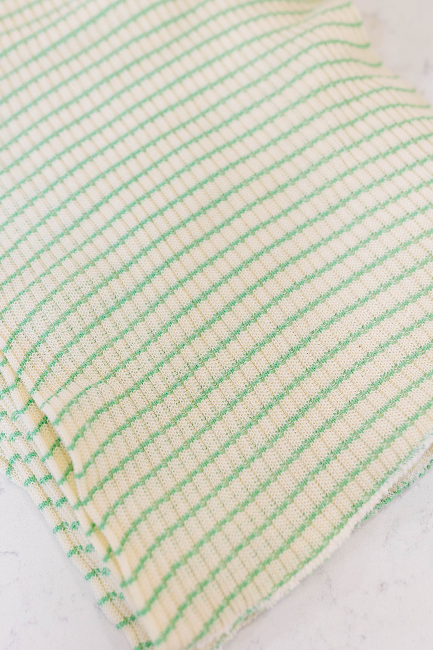 Multipurpose Cloth - 6 pack