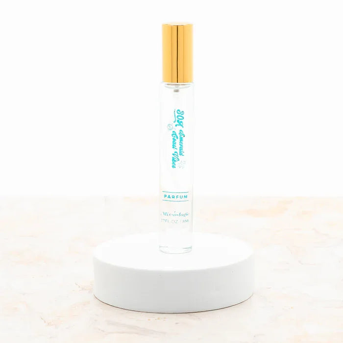 Mixologie 8 mL Parfum Pen Spray