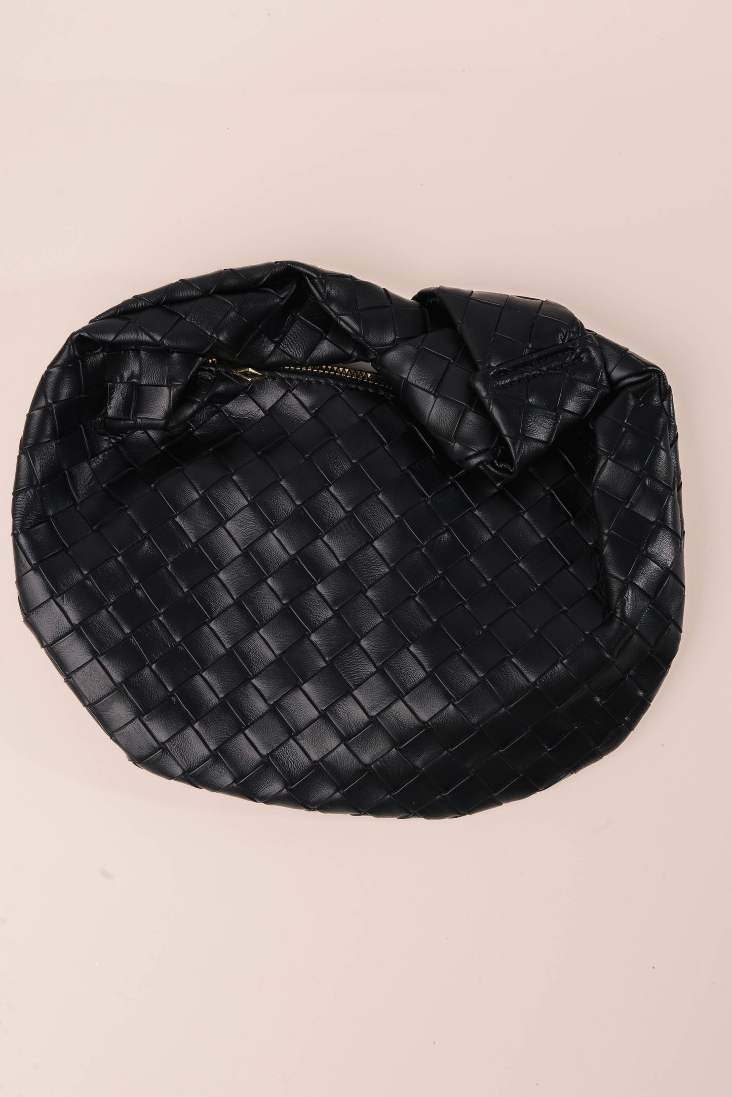 Slouchy Bag
