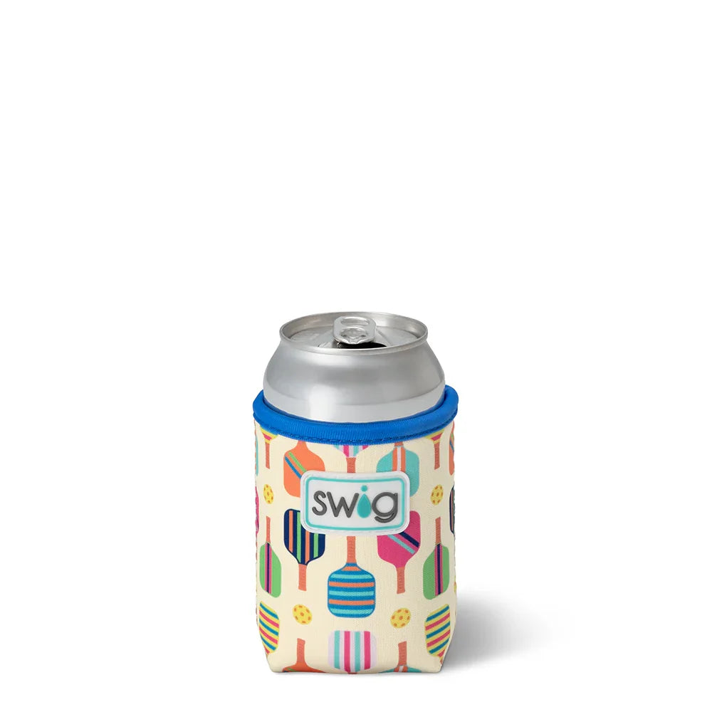 Swig 12 oz Can Coolie