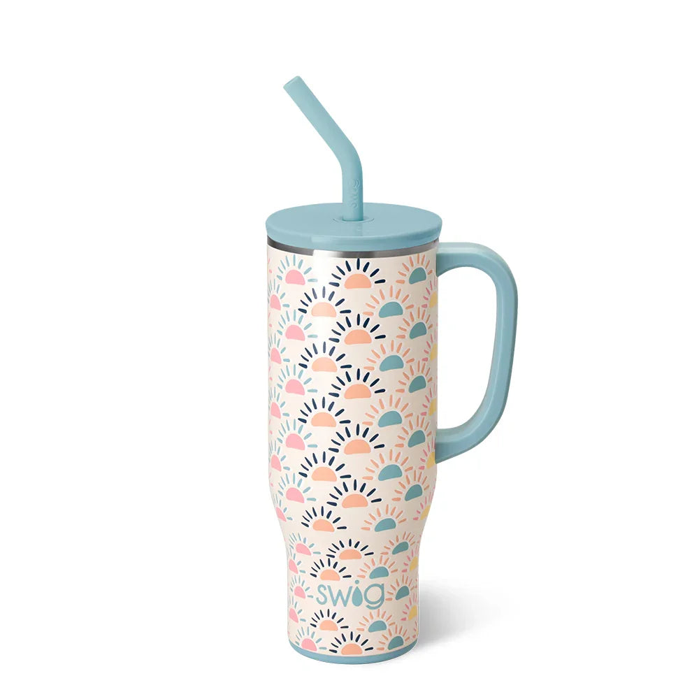 Swig Mega Mug - 30 oz
