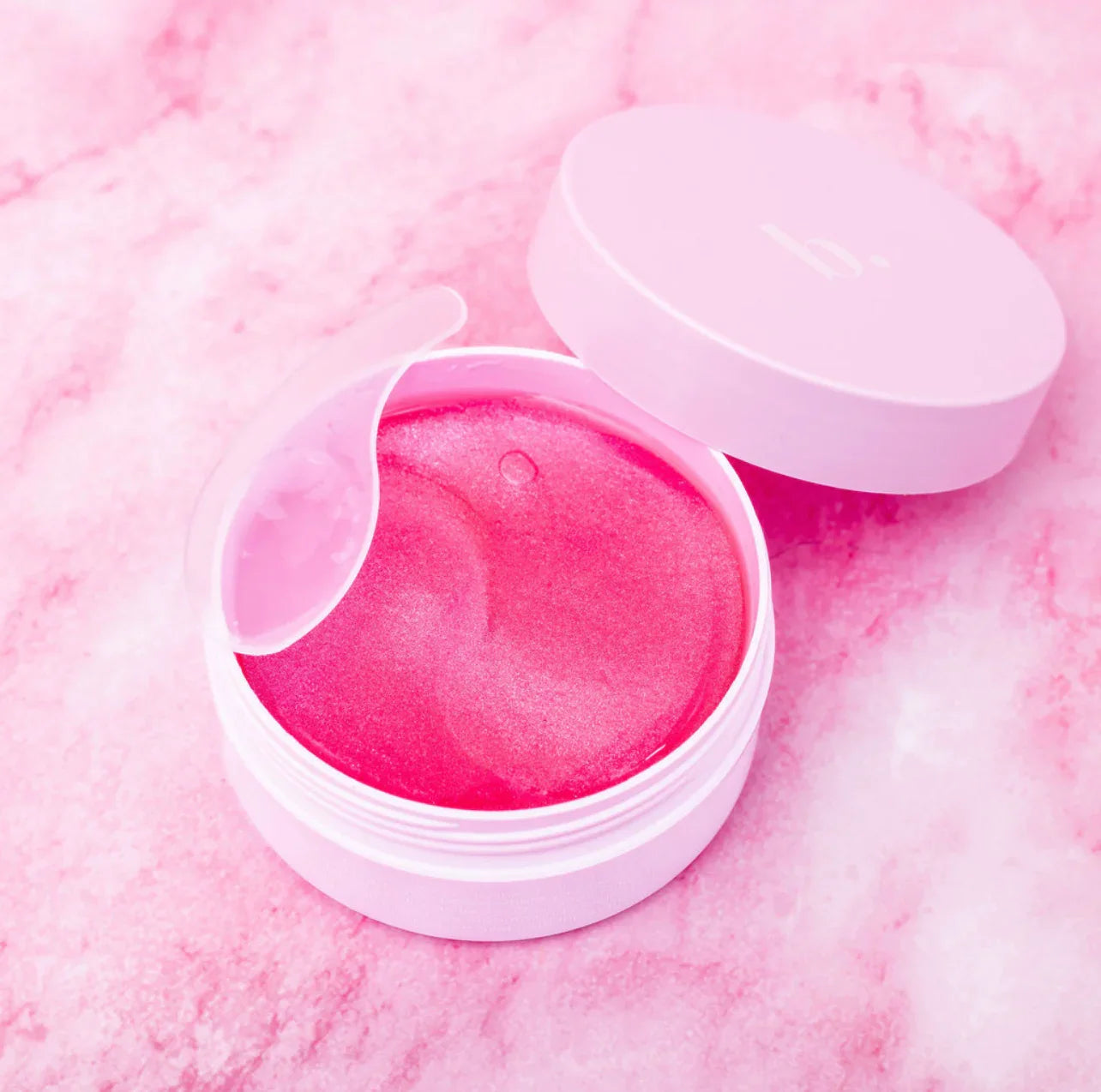 beaut. Eye Luv Jar