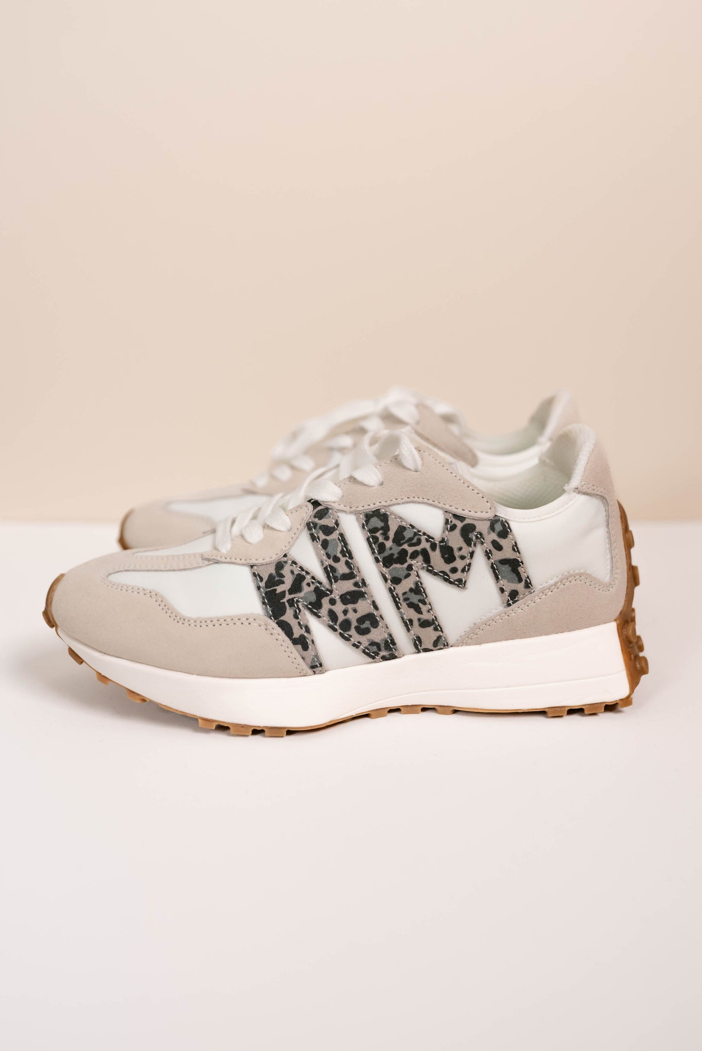 Project Platform Sneaker