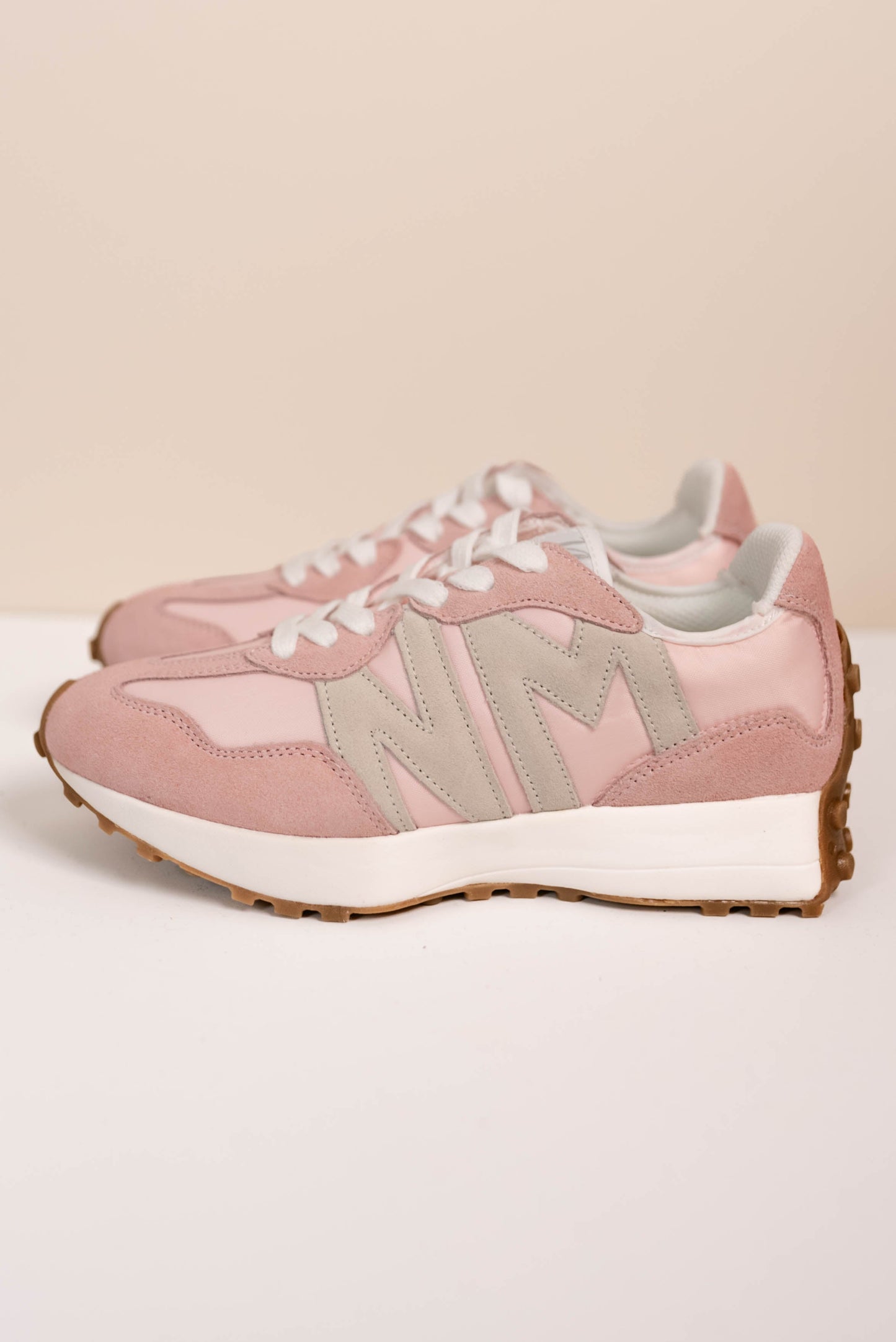 Project Platform Sneaker