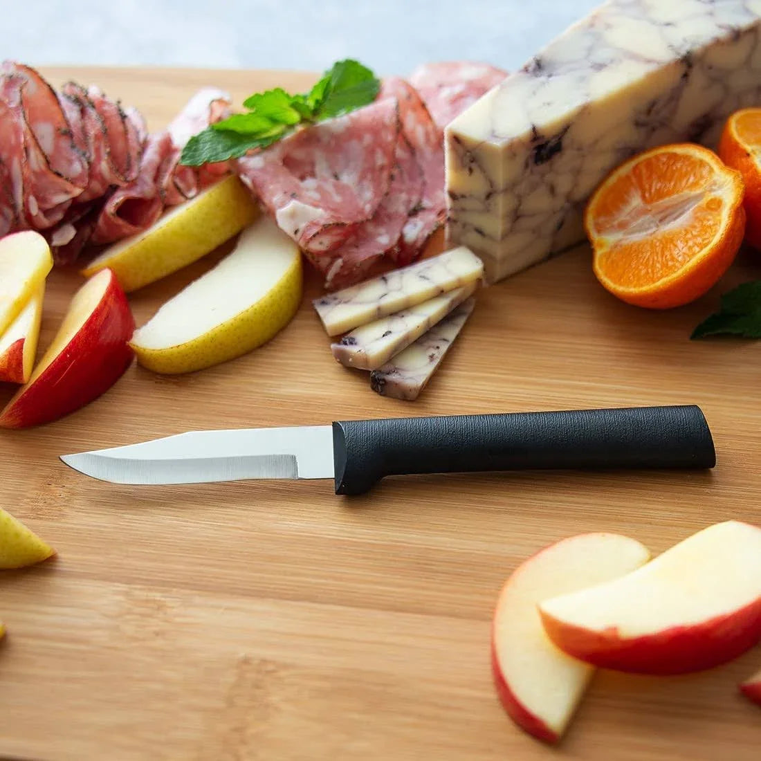 Rada Peeling Paring Knife