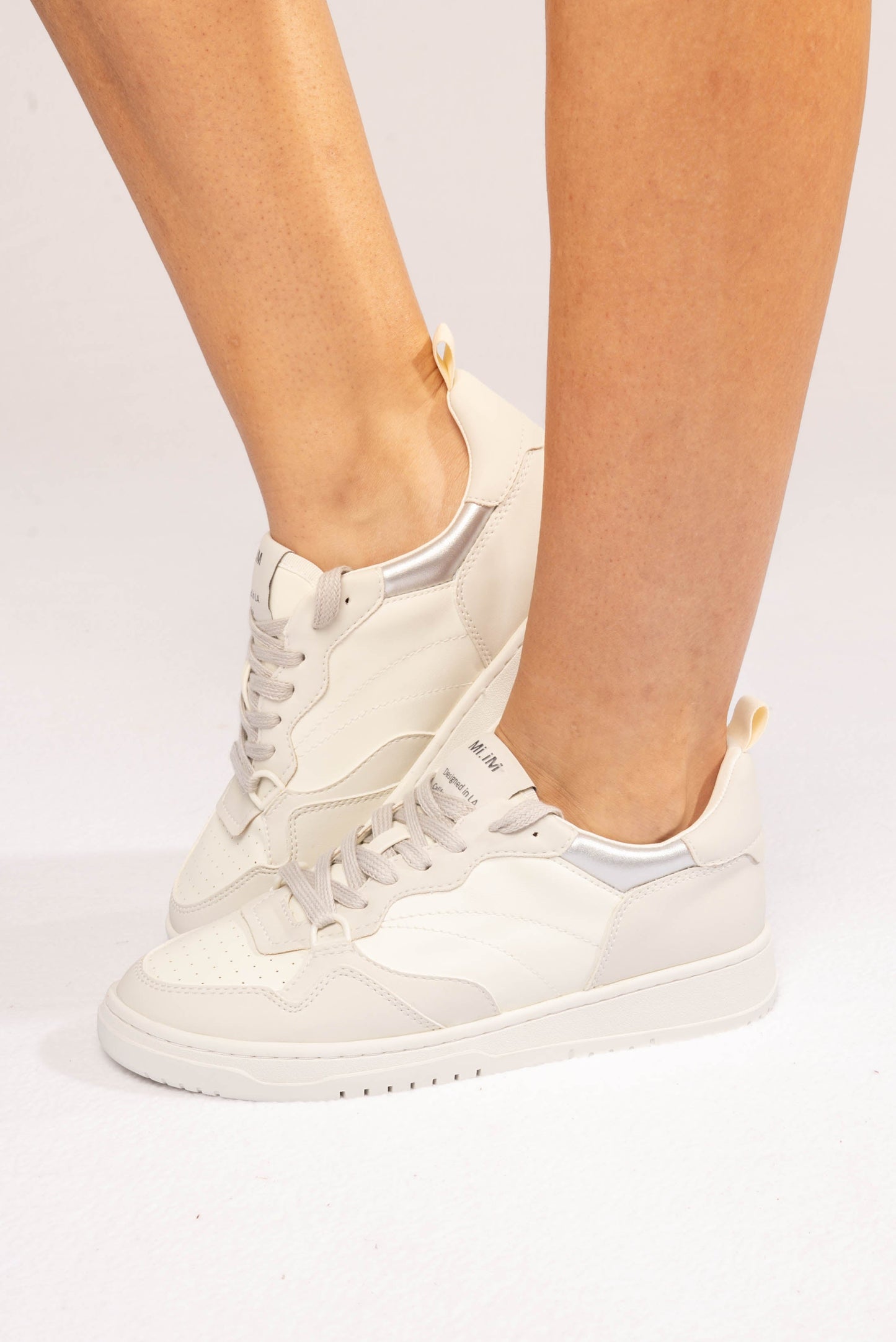 Paige Sneaker