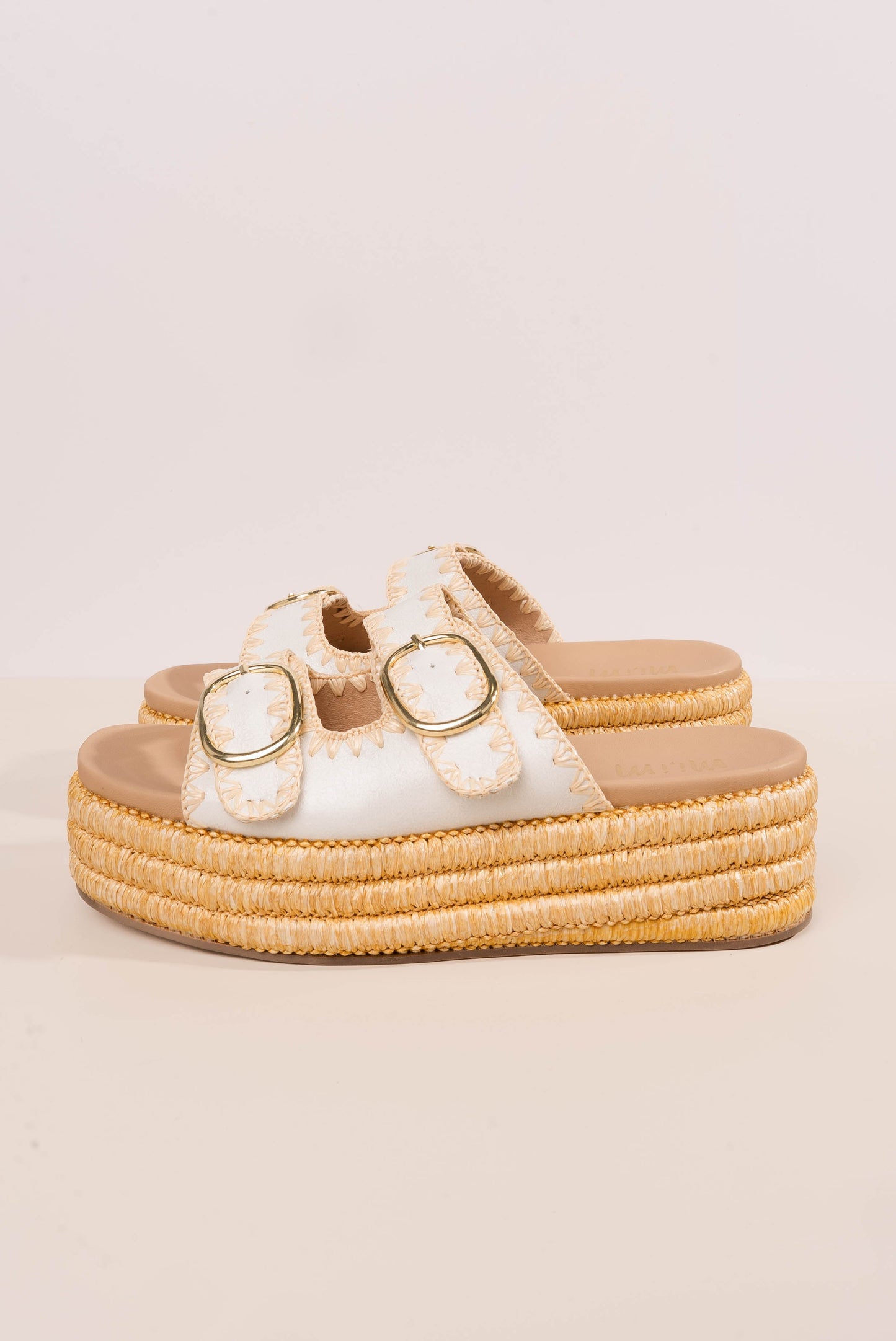 Heidi Sandal