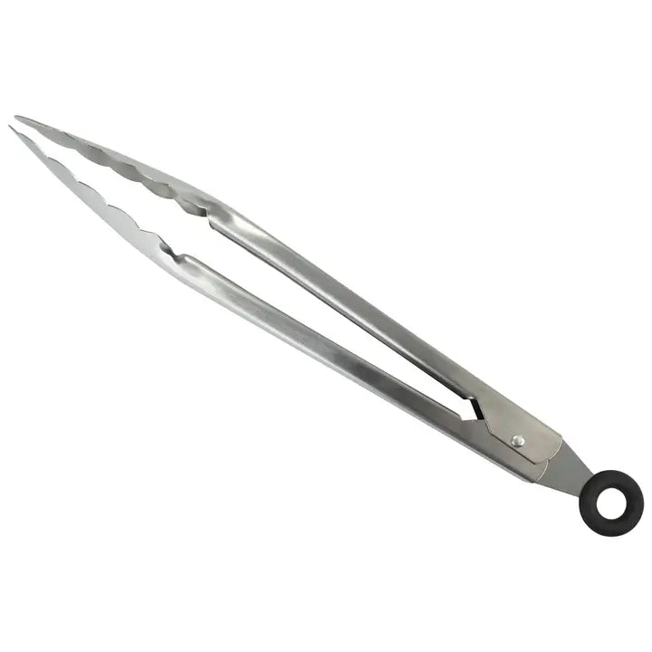 Stainless Steel Tong