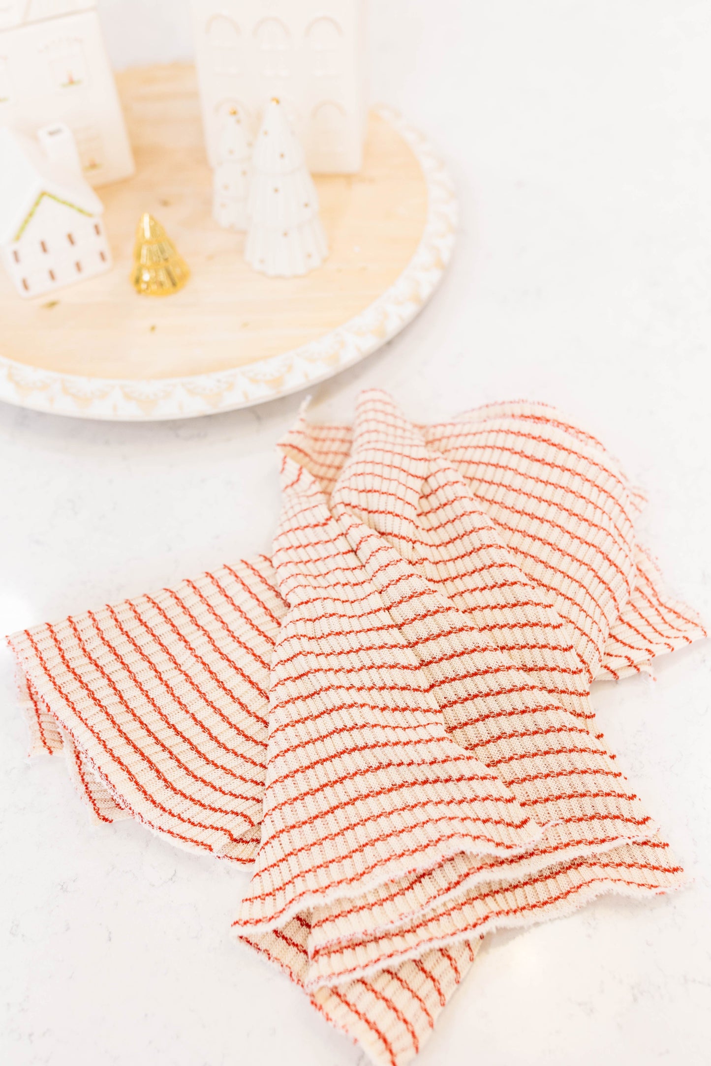 Multipurpose Cloth - 6 pack