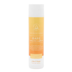 Mixologie 6.7 oz Luxury Body Wash