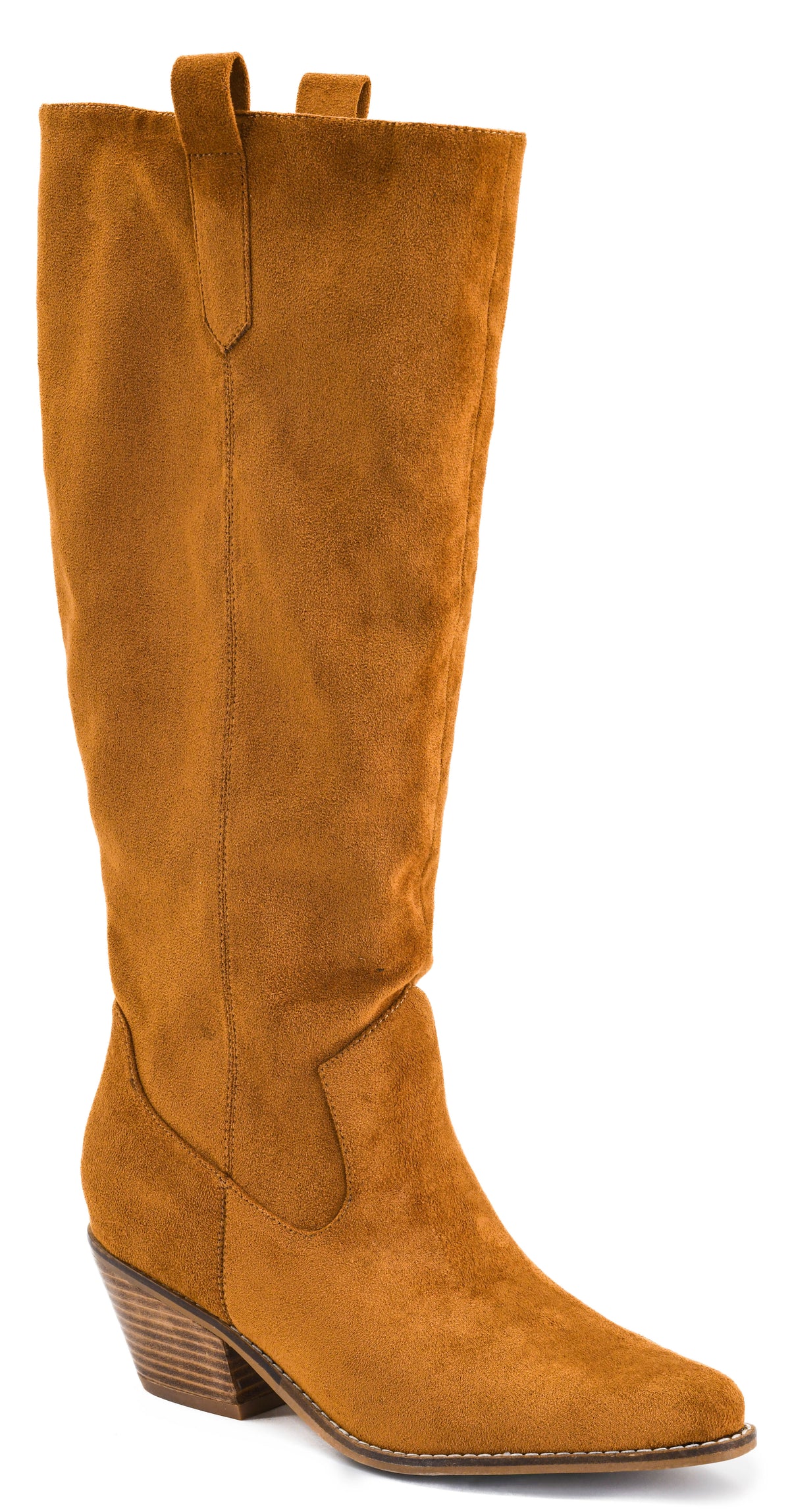 Corky's | City Slicker Western Boot