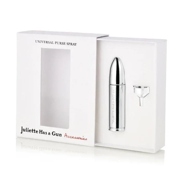 Universal Purse Bullet