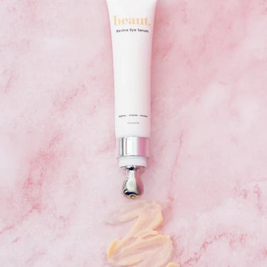 beaut. | Eye Revive Serum