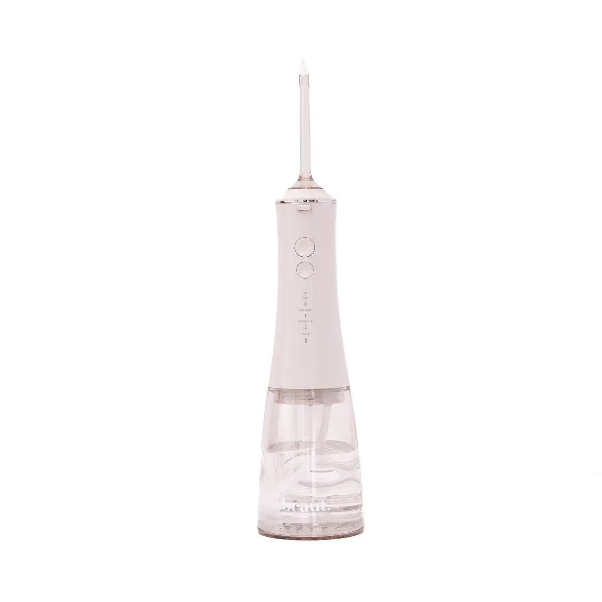 beaut. H2O Hydroflosse PRE-ORDER