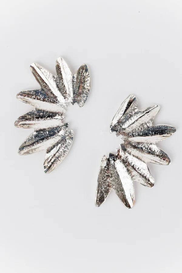 Abientot Earrings