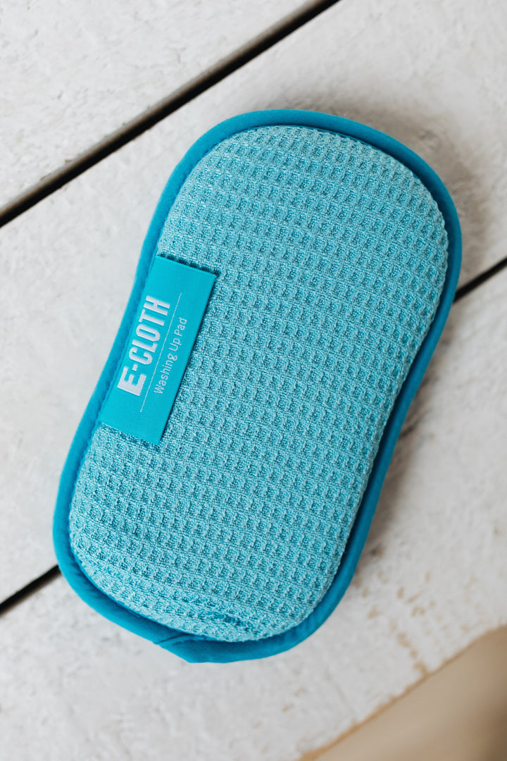 Washing Up Pad