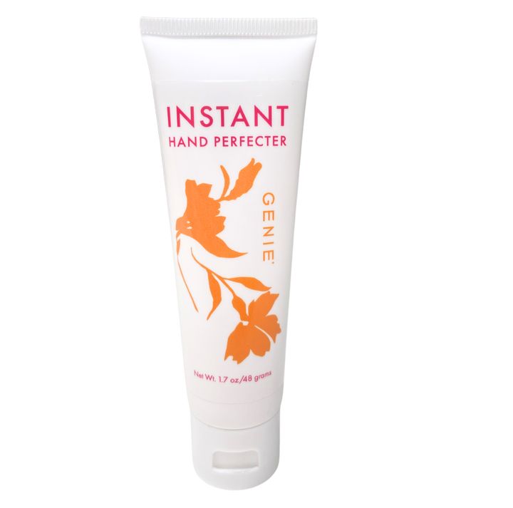 Genie | Instant Hand Perfecter