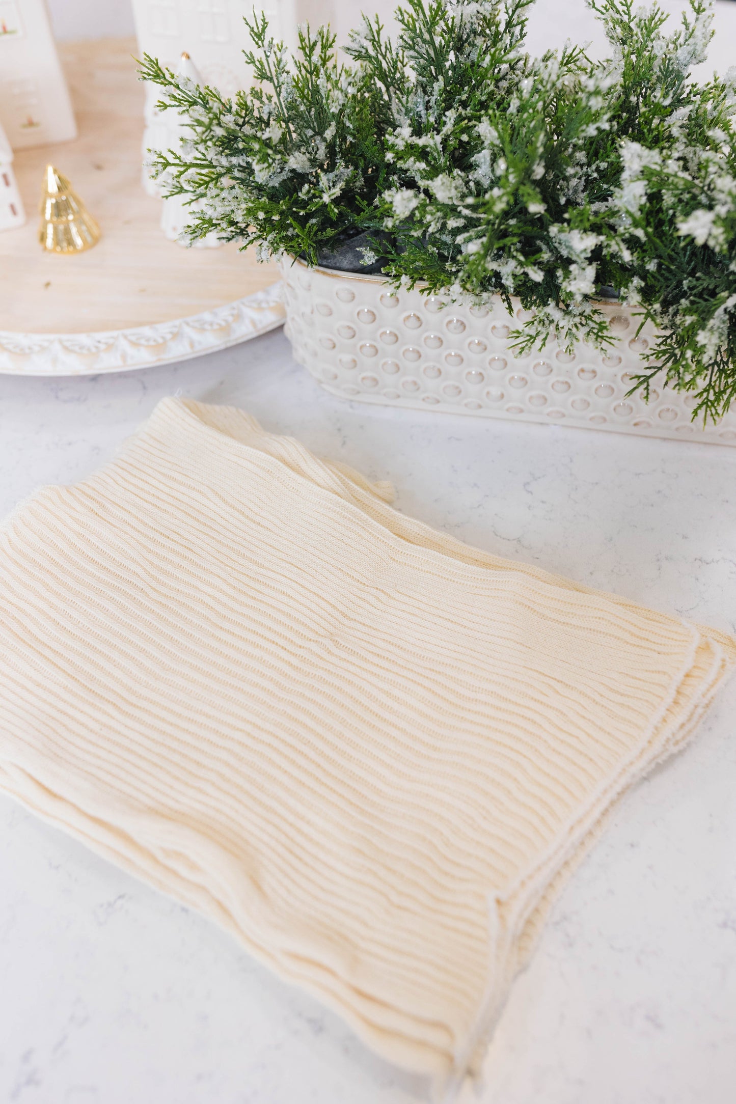 Multipurpose Cloth - 6 pack