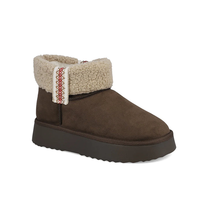 MIA | Iceland Boot