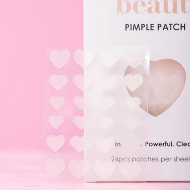 beaut. | Pimple Patches