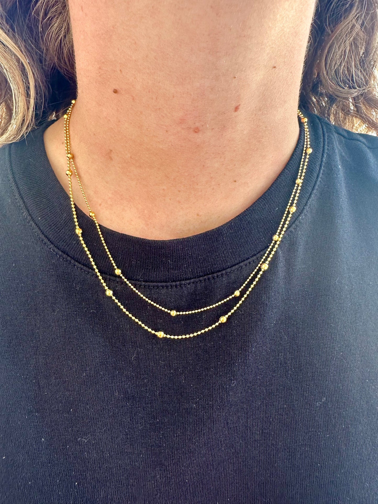 Choker 14 PRE-ORDER