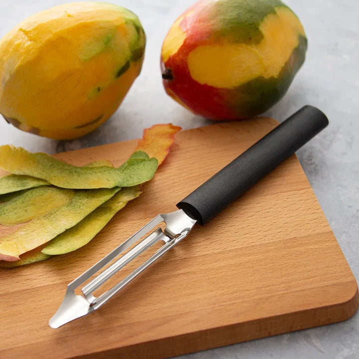 Rada | Deluxe Vegetable Peeler