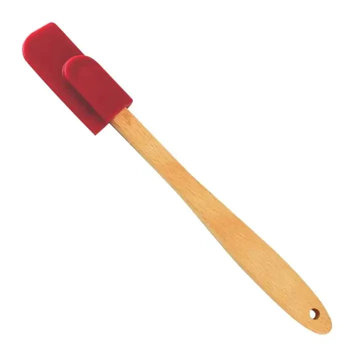 Mini Spatula