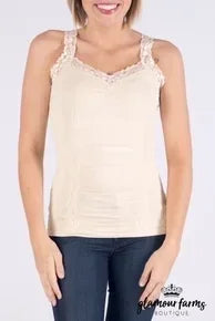 sku002c | Curvy Ahh-mazing Lace Short Shaper