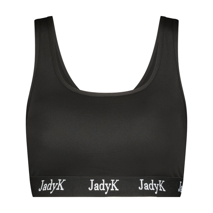 Arya Bralette *Final Sale*