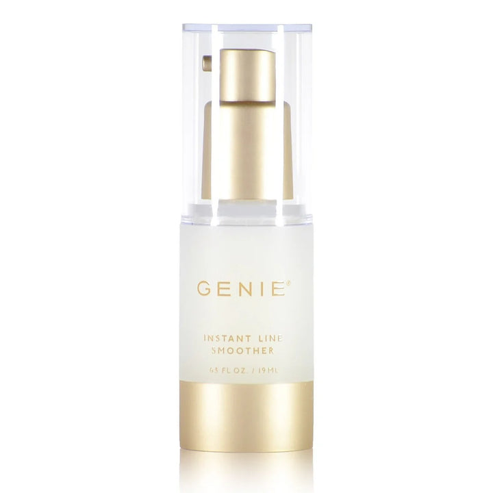 Genie | Instant Line Smoother - 19ml