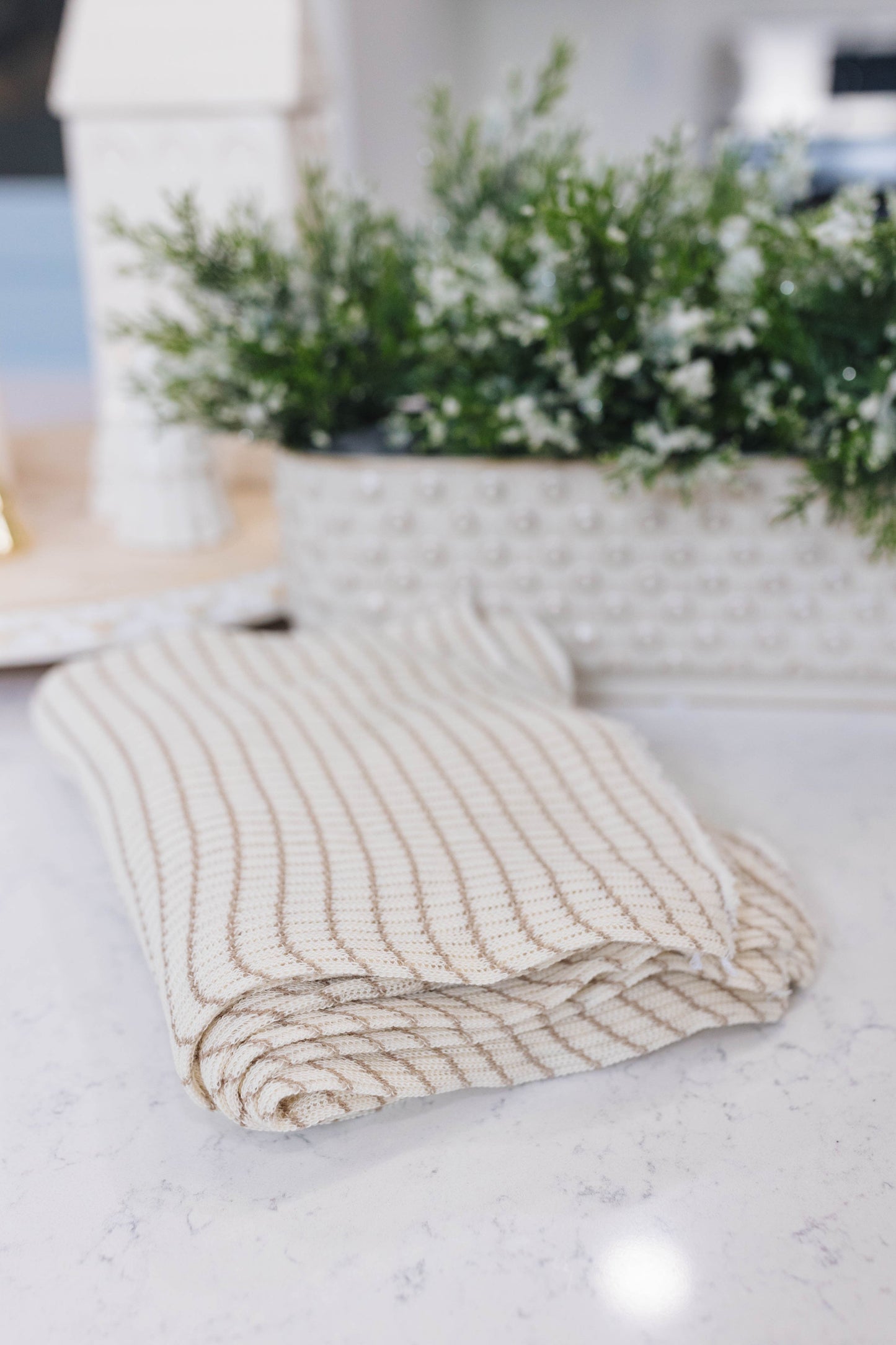 Multipurpose Cloth - 6 pack