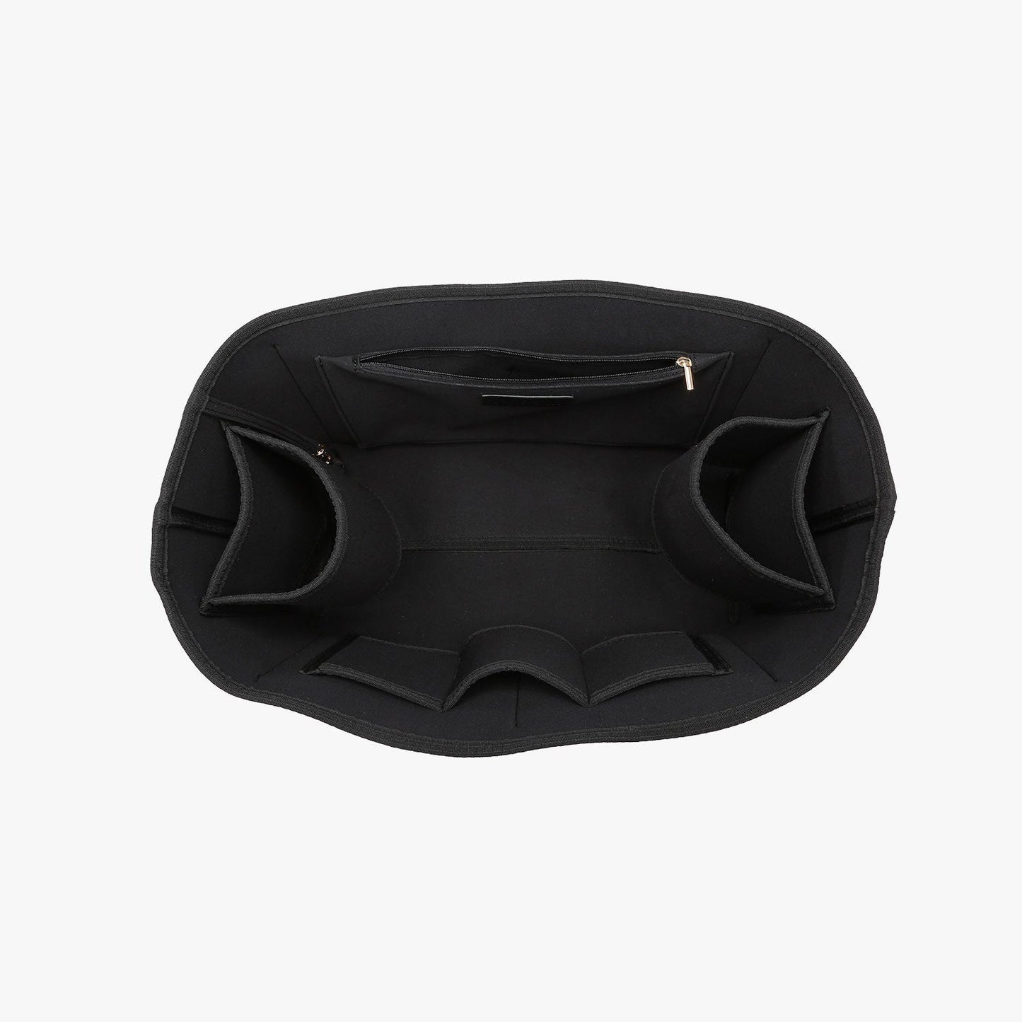 Carrie All Versa Tote Liner