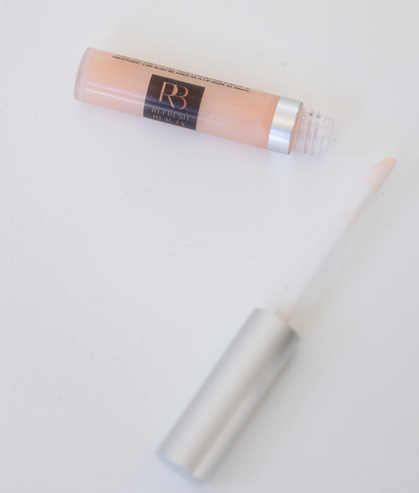Lip Renew Lip Treatment