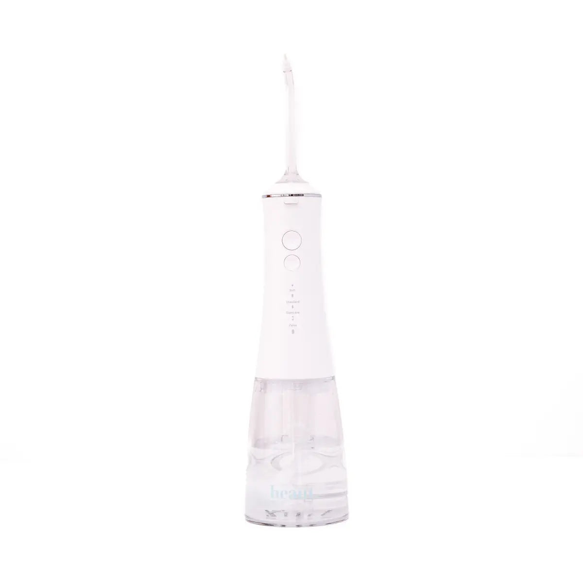beaut. H2O Hydroflosse PRE-ORDER