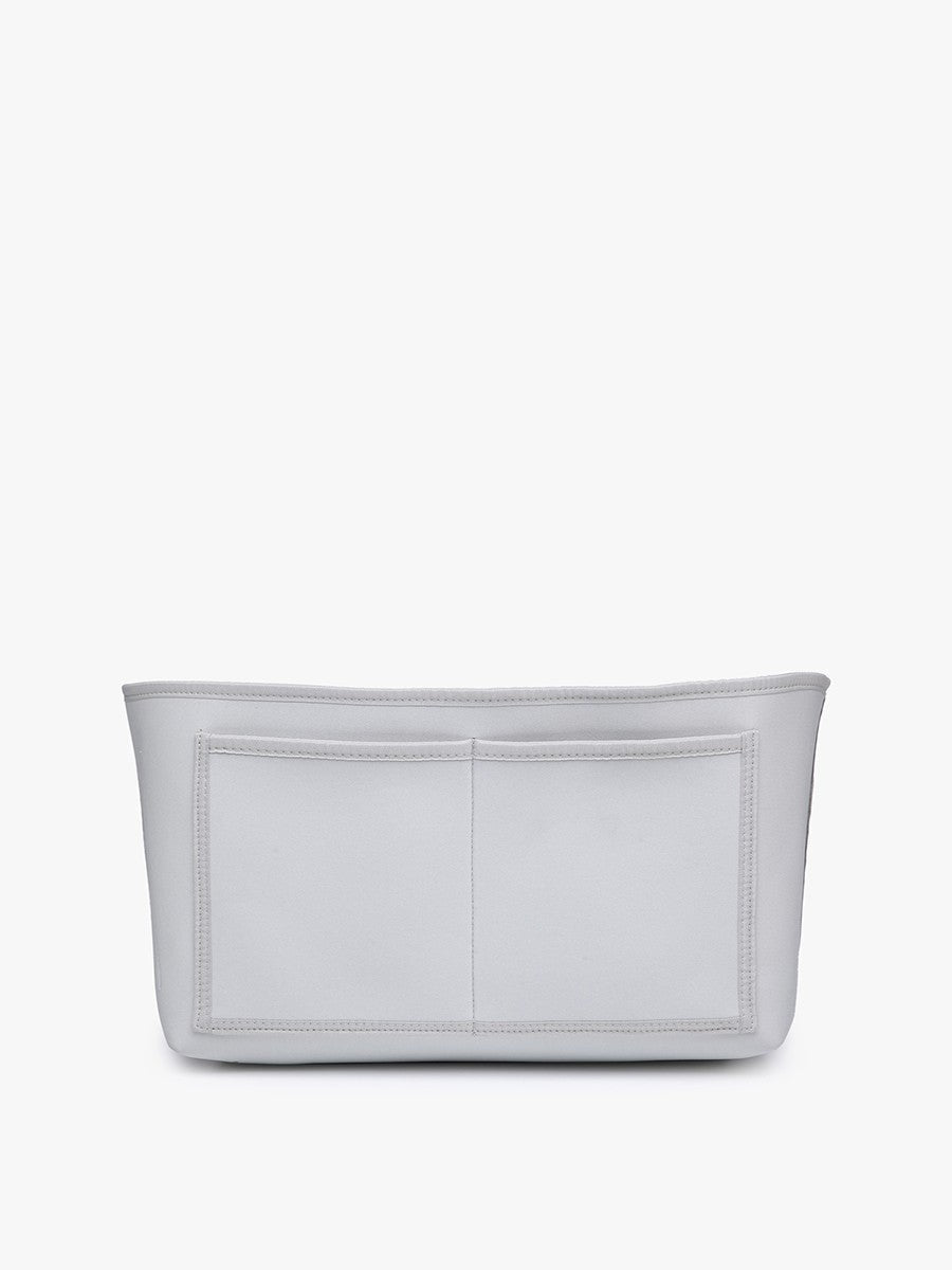 Carrie All Versa Tote Liner
