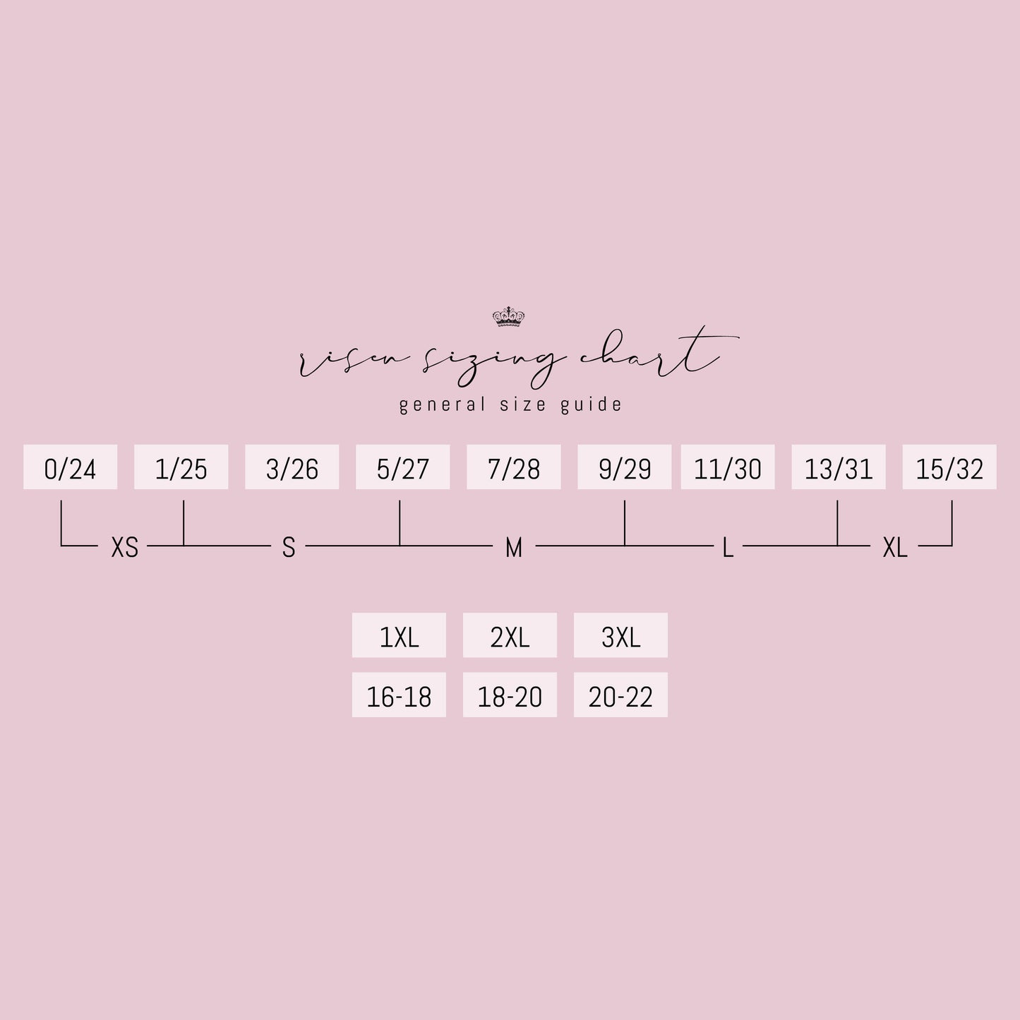 Risen Denim | Bobbie High Rise Tummy Control Crop Wide Leg Jeans