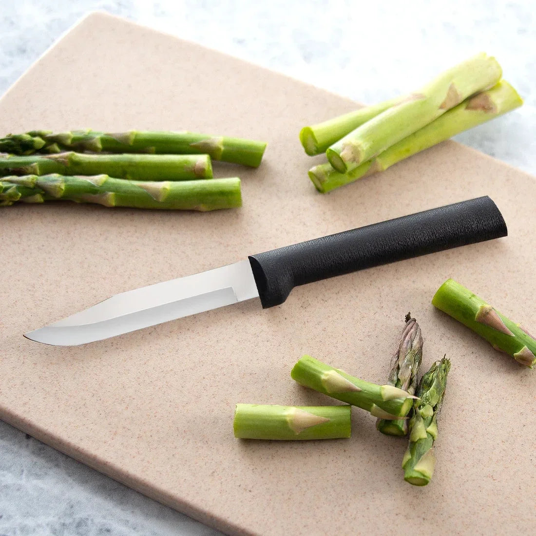 Rada Regular Paring Knife