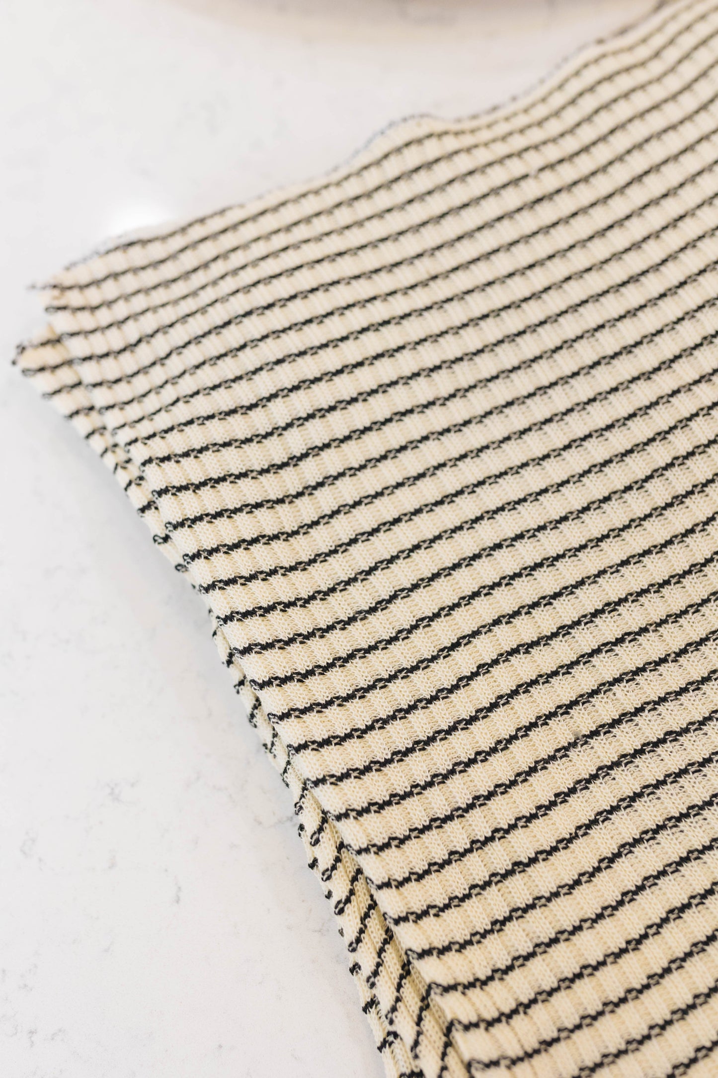 Multipurpose Cloth - 6 pack