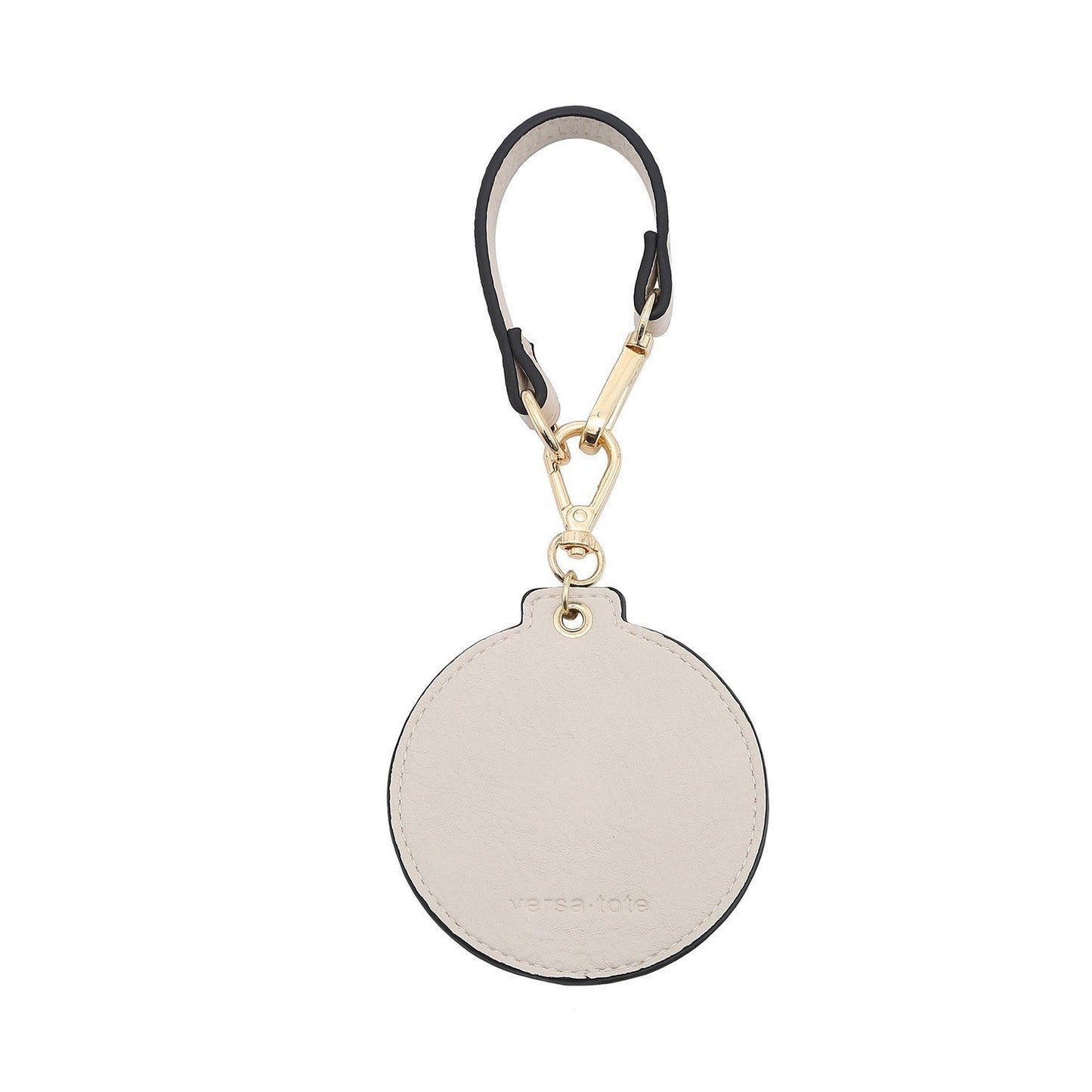 Versa Tote Accessory Mirror