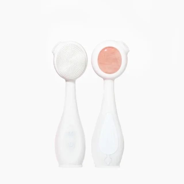 beaut. Halo Kleen Facial Tool