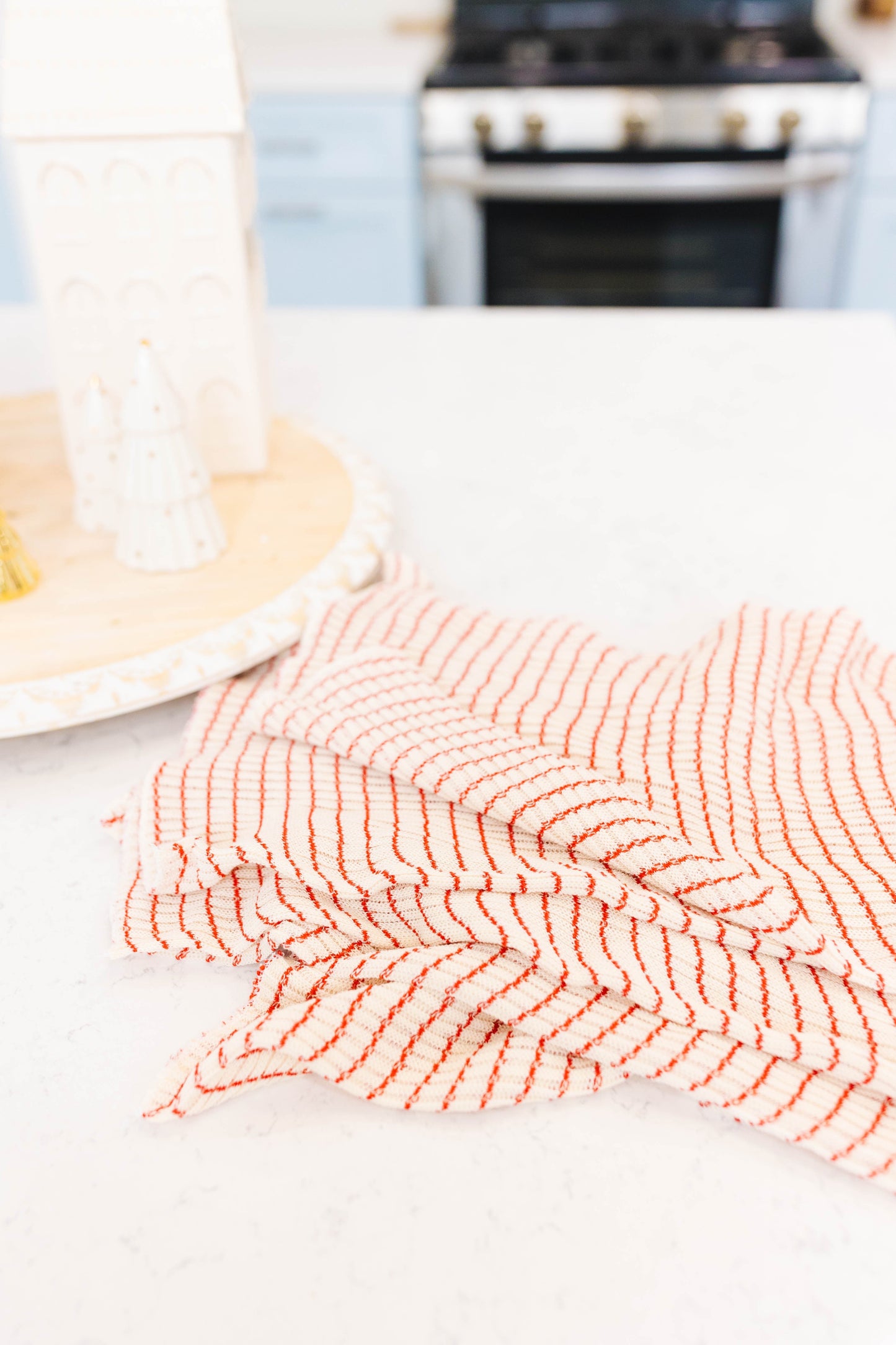 Multipurpose Cloth - 6 pack