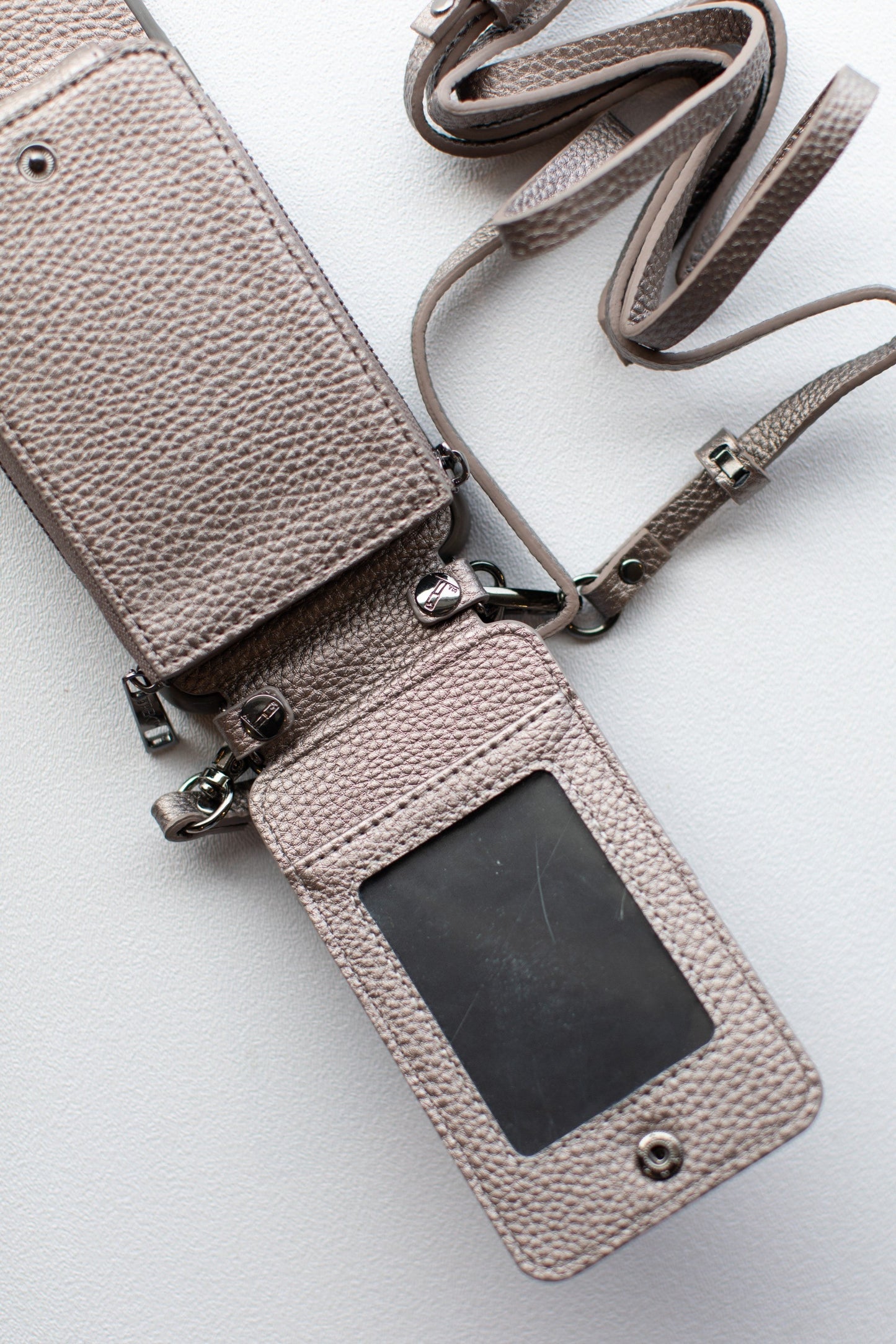 sku17885 | Crossbody Case iPhone 6+/7+/8+ *Final Sale*