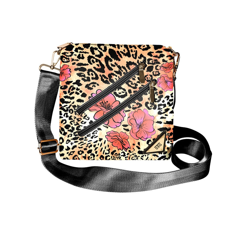 Zoe RIFD PRE-ORDER