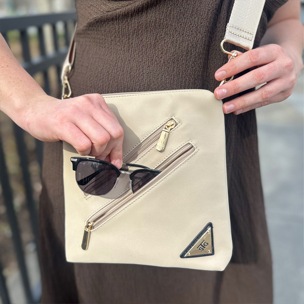 Zoe RIFD PRE-ORDER