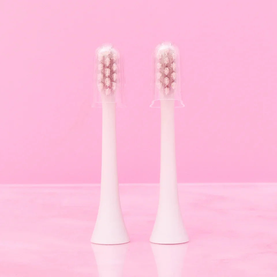 beaut. Smile Luv Refill Heads