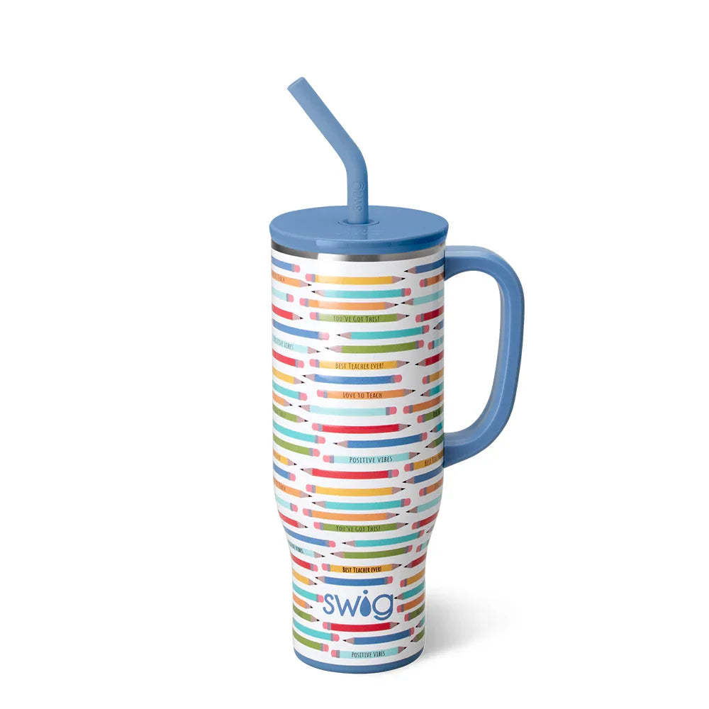 Swig Mega Mug - 30 oz