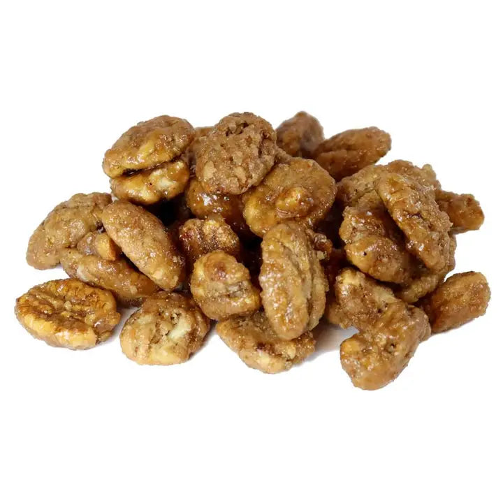 Ozark 7 oz Pecans