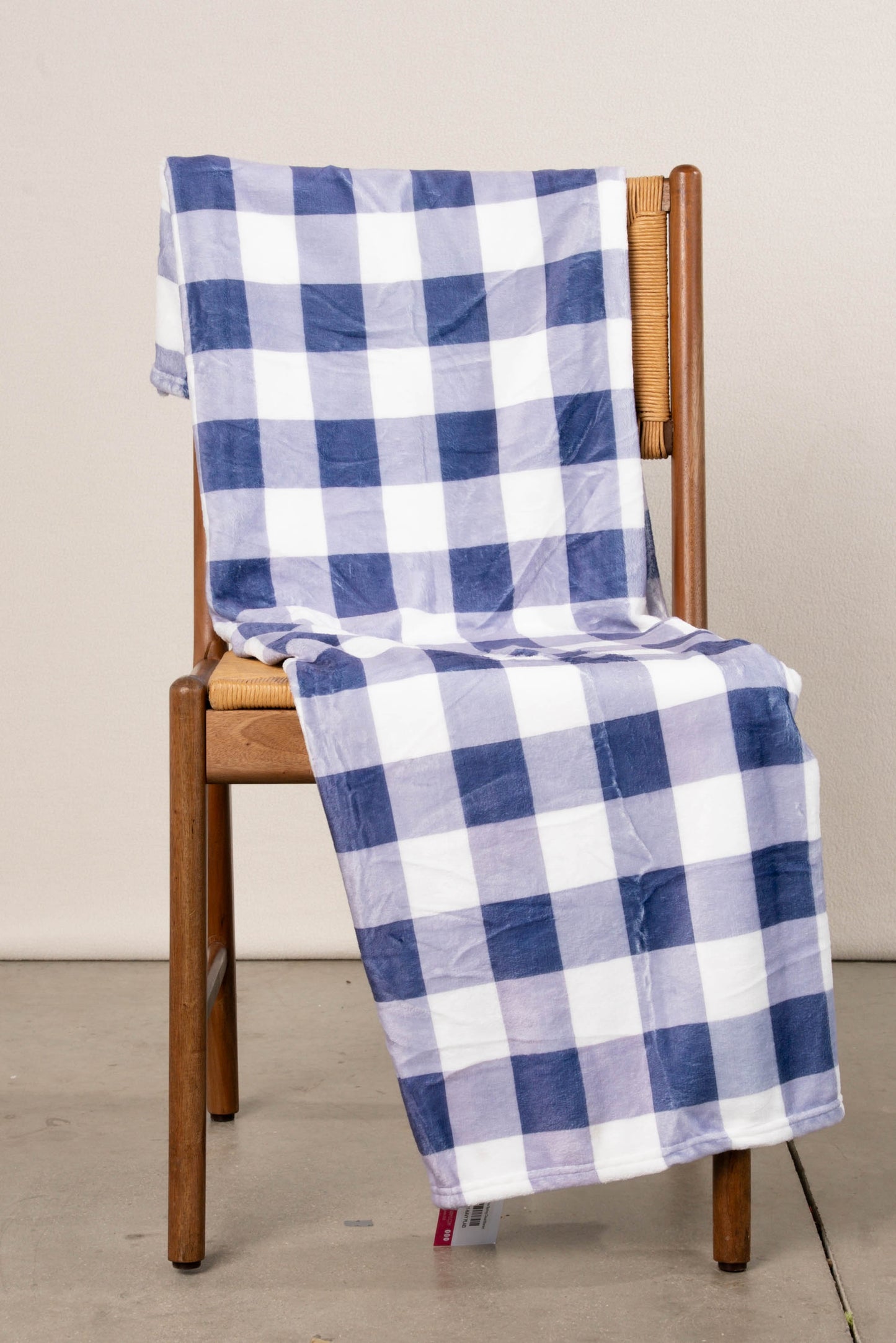 Spring Cloud Blanket