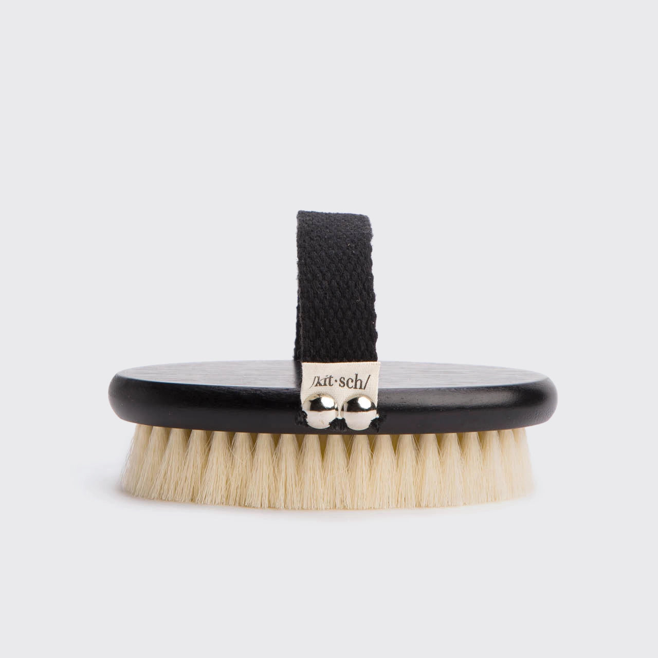 Kitsch | Exfoliating Body Dry Brush